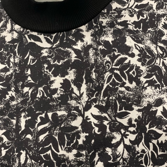 Tory Burch sweetshirt - Picture 3 of 6